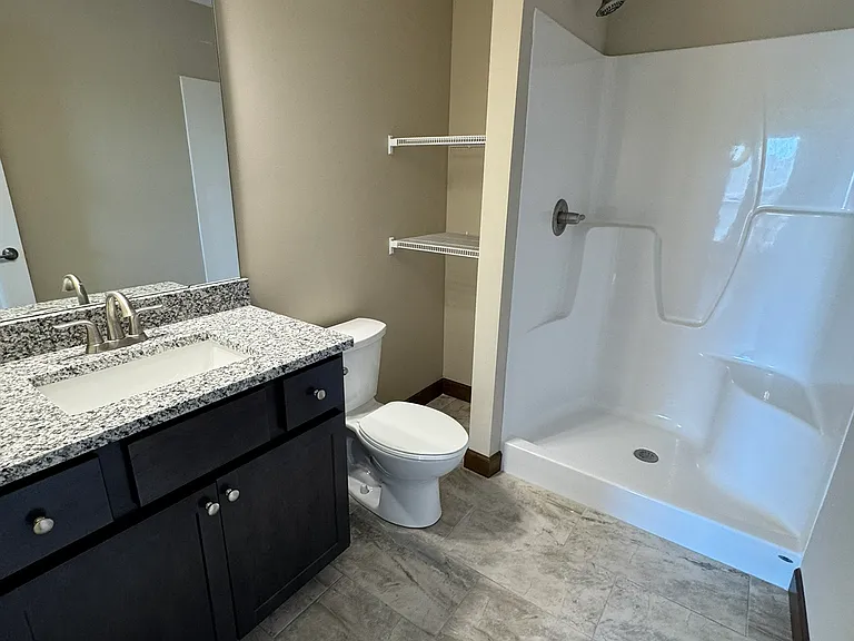 7538 Frankie Ct #7538 — Photo 7