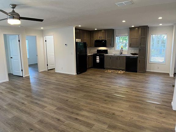 5th image of 12710 Granger Ct #323