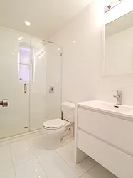 Rented by BRICK & GALO REALTY CORP