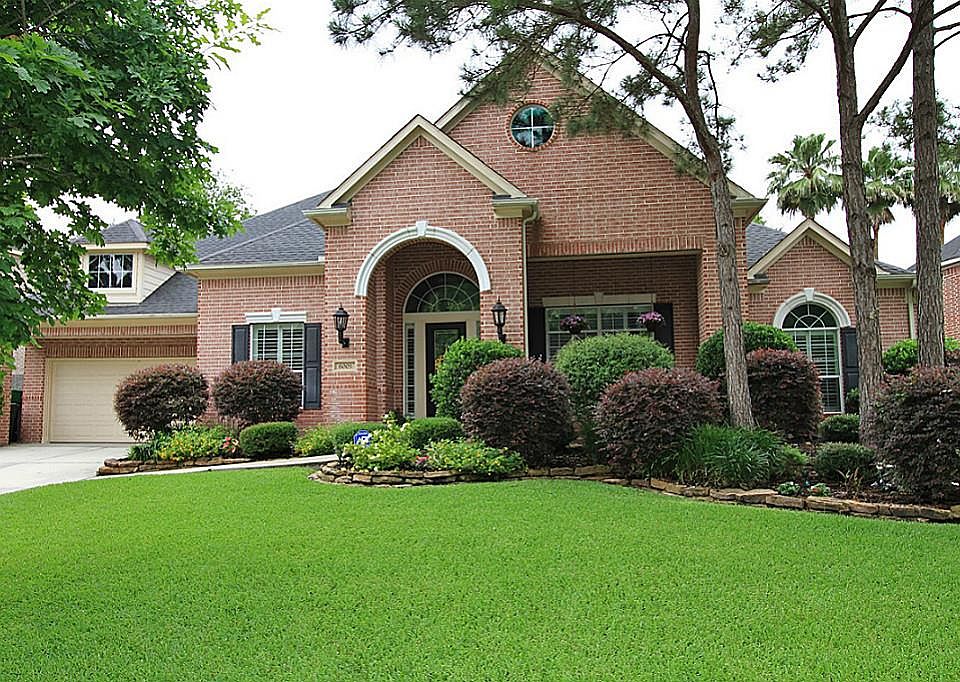 1st image of 6003 Country Falls Ln