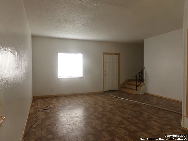 4835 Gus Eckert Rd #3 — Photo 26