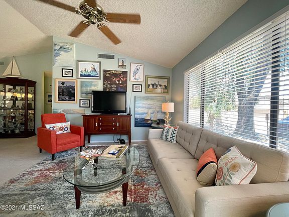 4th image of 2488 N Palo Santo Dr