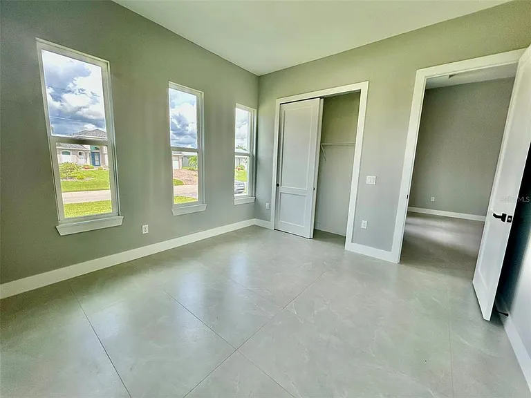 8147 Tracy Cir — Photo 17