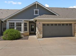 23654 E Kettle Pl, Aurora, CO 80016