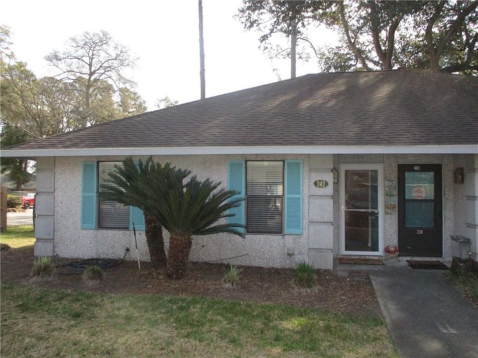 1st image of 242 Island Dr