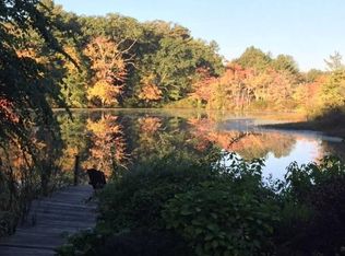 120 Charles River St #0, Needham, MA 02492