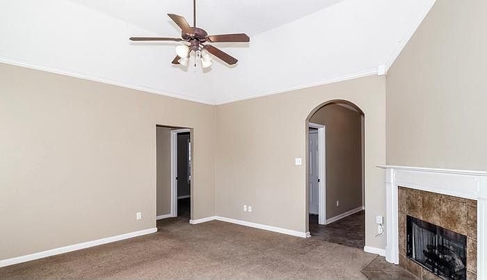1st image of 9225 Chastain Pl