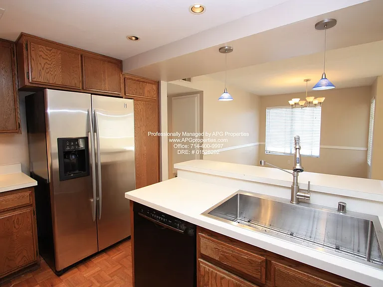 171 Greenfield — Photo 6