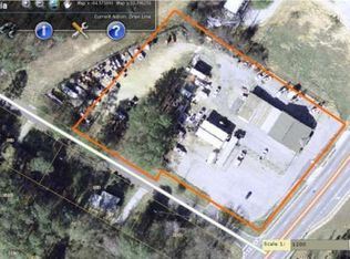 6471 Factory Shoals Rd SW, Mableton, GA 30126