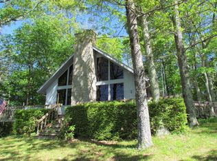 416 Sherwood Forest Ln, Cullowhee, NC 28723
