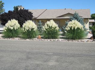 9520 E Towago Dr, Prescott Valley, AZ 86314