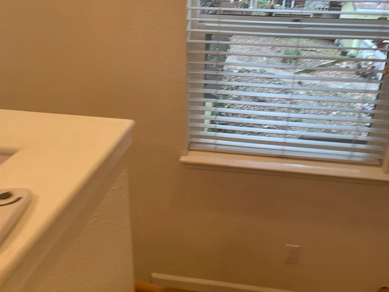 5344 Taylor Way — Photo 16