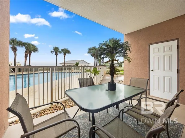 1380 Saint State Hwy #180-104, Gulf Shores, AL 36542