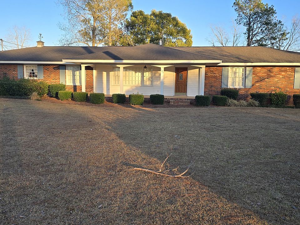 1st image of 105 Rosemont Rd