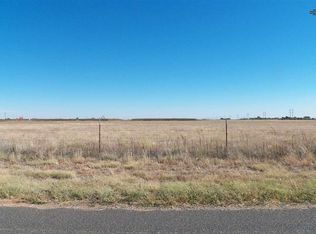 1375 County Road I, Clovis, NM 88101