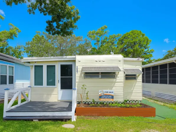 6900 Ulmerton Rd #257, Largo, FL 33771