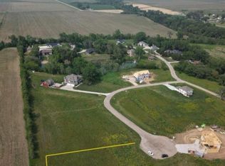 LOT 12 Grace St, Carson, IA 51525