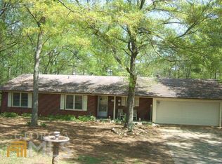 114 Rowland Rd, Hartwell, GA 30643