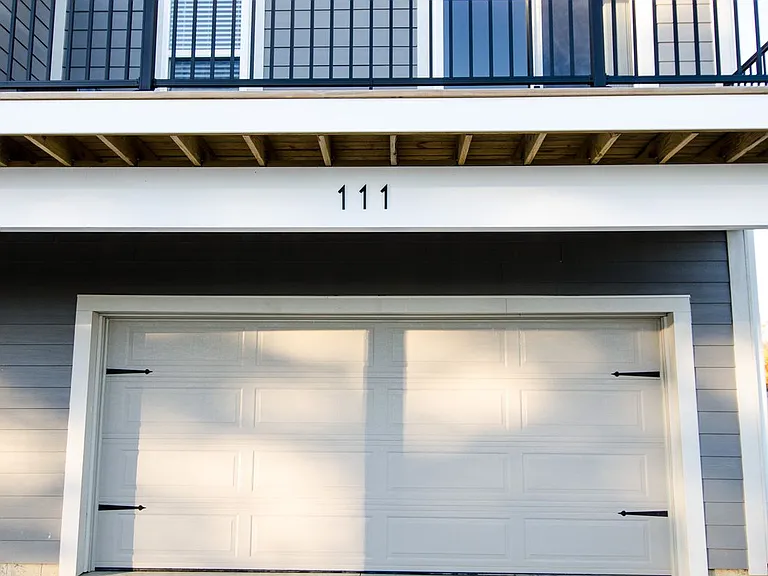 Prospect Place Apartments — Photo 41