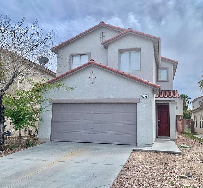 1st image of 6359 W Eldorado Ln