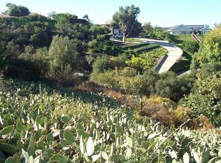 0 Hollyhill Ln, Glendora, CA --