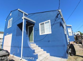 2038 High St #2052, Oakland, CA 94601