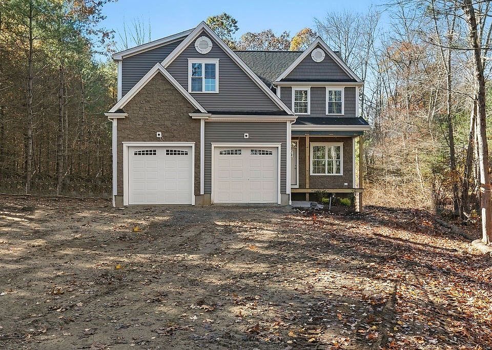 74 King Philip Rd, Norton, MA 02766 MLS 73156464 Zillow