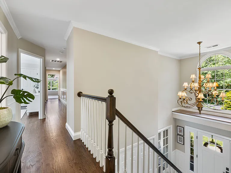 1 Boxwood Rd — Photo 22