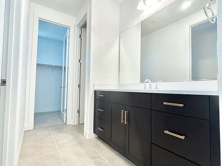 18562 Back Bay Dr — Photo 25