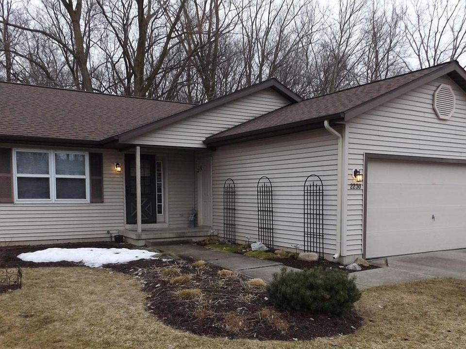 1st image of 2230 Bradford Ct NE