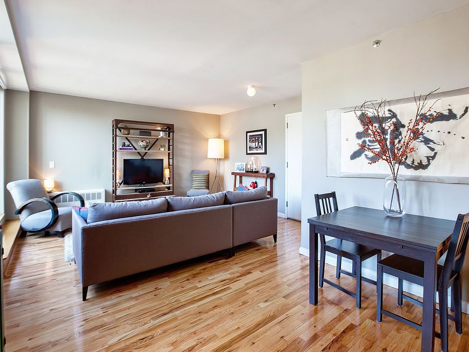 1st image of 279 W 117th St APT 5N