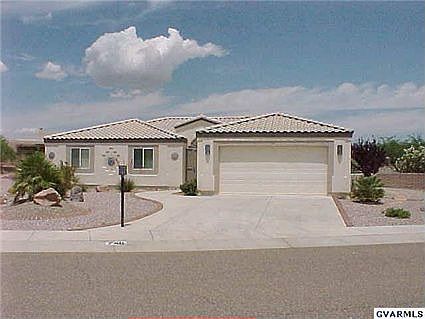 1st image of 748 S Placita Amena