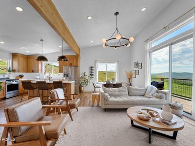 222 E Sage Ln, Coalville, UT, 84017