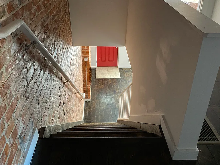 880-894 Oak St #880 — Photo 37