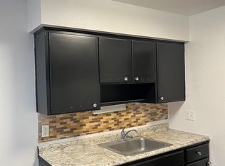 2255 Hepburn Ave APT A, Dayton, OH 45406