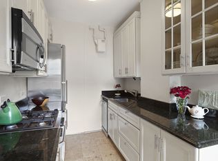 1415 Lexington Ave #10D, New York, NY 10128