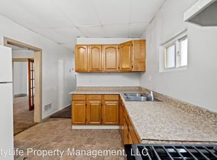 709 Fruit Way FLOOR 1, Mc Kees Rocks, PA 15136