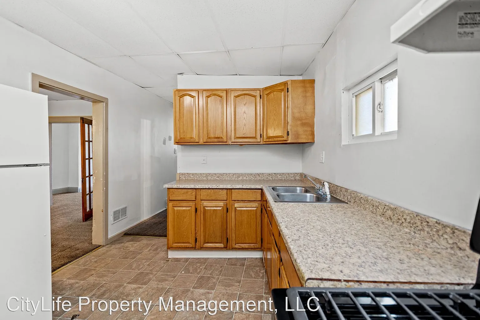 709 Fruit Way Floor 1 photo 1