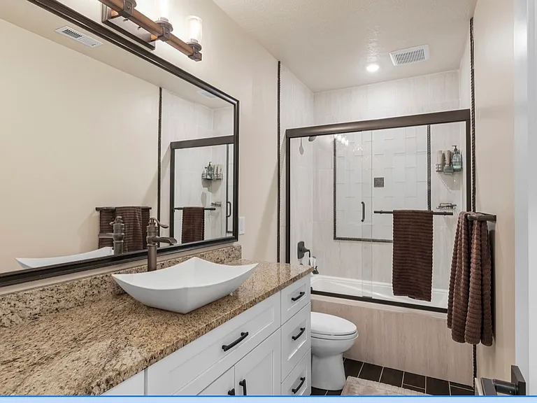 244 W Columbine Cir S — Photo 25