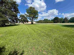 0 E Owens St, Atmore, AL 36502