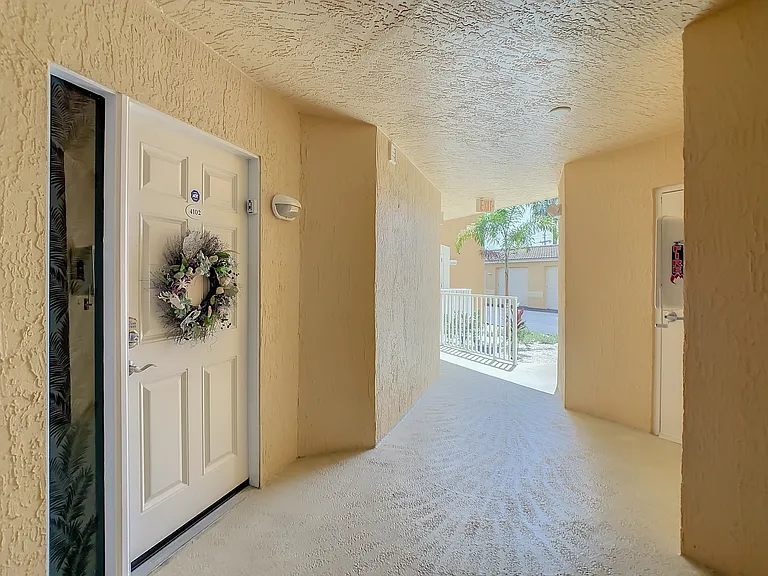 1851 Highway A1A #4102 — Photo 4