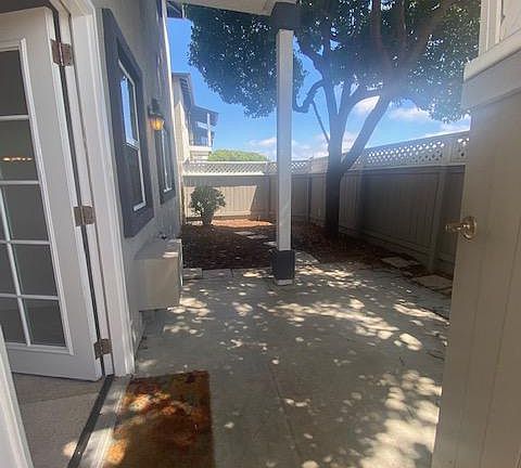 2nd image of 506 Canyon Dr Unit 27