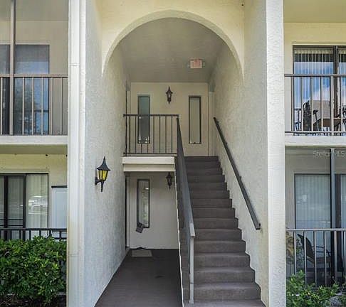 3rd image of 2522 Pine Ridge Way S APT A2