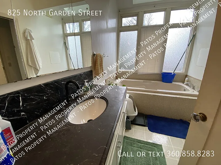825 N Garden St — Photo 10