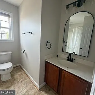 100 Sand Dollar Cv — Photo 31