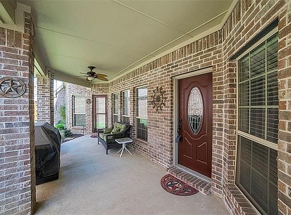 4th image of 4405 Corral Ct