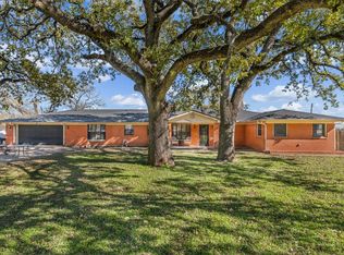 7633 S 3rd Street Rd, Waco, TX 76706