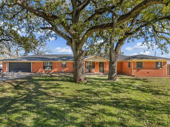 7633 S 3rd Street Rd, Waco, TX 76706