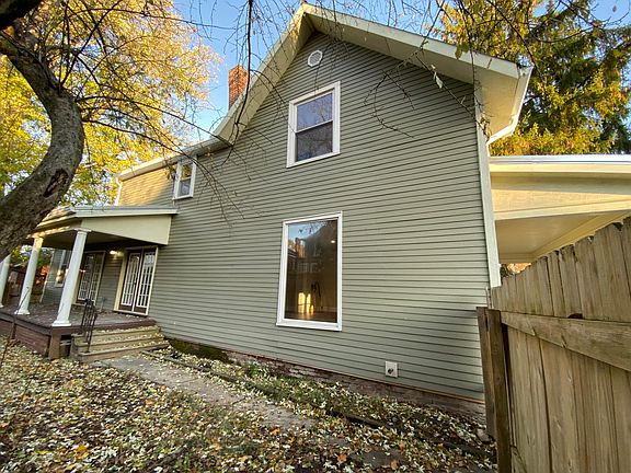 5th image of this home