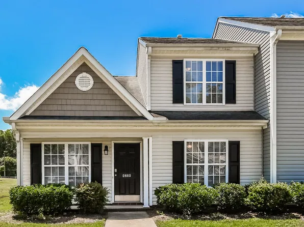 4208 Youngstown Dr, Greensboro, NC 27405